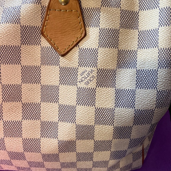 😍 - Picture 3 of 8